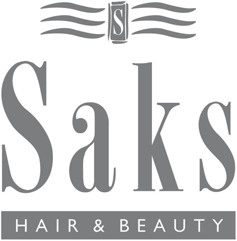 saks hair and beauty southampton.